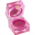 Estee Lauder Pure Color Lip Vinyl - 502 Plastique Pink