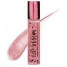 L'Oreal LOREAL Colour Riche Lipstick #150 PINK TRANQUILO (Qty, Of 2 Tubes)