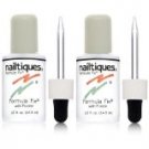 Protein Formula Fix by Nailtiques (0.5 oz./14.8 ml.) Each (Qty, Of 2 bottles)