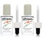 Protein Formula Fix by Nailtiques (0.5 oz./14.8 ml.) Each (Qty, Of 2 bottles)