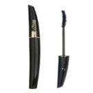 Lancome Virtuose Divine Lasting Curves & Length Mascara # 01 01 Black / Noir Sensuel 6.5 g