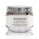 Lancome RENERGIE Double-Performance Treatment for Anti-Wrinkle & Firming (50g) 1.7 Ounces