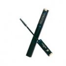Lancome Definicils High Definition Mascara Waterproof Black/Noir