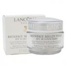 Lancome Bienfait Multi-Vital By Lancome For Women. High Potency Daily Moisturizing Cream Vitamin
