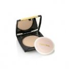 Lancome Dual Finish Versatile Powder Makeup Matte Buff II