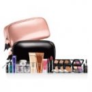Lancome Paris 7 Pcs Gift Set