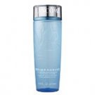 Lancome Tonique Radiance Clarifying Exfoliating Toner 6.8 oz / 200 ml Normal to Combination Skin