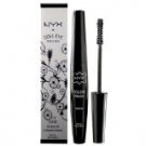 NYX Doll Eye Mascara, Extreme Black, Volume, DE02