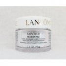 Lancome Absolue Premium Bx Replenishing Cream SPF 15 Travel Size 15g/0.5 Oz (Made in Usa)