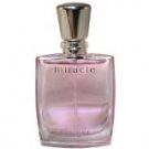 Miracle By Lancome For Women. Eau De Parfum Spray 3.4 Ounces