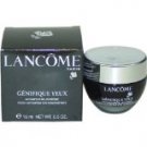 Lancome Genifique Yeux Youth Activating Eye Concentrate, 0.50 Ounce