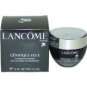 Lancome Genifique Yeux Youth Activating Eye Concentrate, 0.50 Ounce
