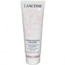 Lancome Creme Mousse Confort Comforting Cleanser Creamy Foam, 4.2 Ounce