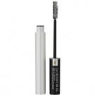 Lancome Lancome Cils Booster Xl Mascara Enhancing Base - .17 oz