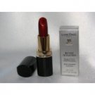 Lancome Rouge Sensation Lipstick Multi-Sensation LipColour in RED DESIRE