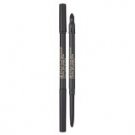 Lancome LE STYLO Waterproof Long Lasting Eyeliner Café