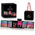 SHANY 2012 Edition All In One Harmony Makeup Kit, 25 Ounce