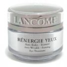 LANCOME by Lancome Lancome Renergie Eye Cream--/0.5OZ - Eye Care