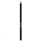Lancome LE CRAYON KHOL Eyeliner Pencil Black Ebony