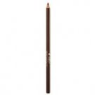 Lancome LE CRAYON KHOL Eyeliner Pencil Black Coffee