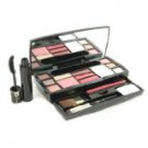 Absolu Voyage Complete Makeup Palette ( 1x Powder, 1x Blush, 1x Concealer, 6x EyeShadow...... )