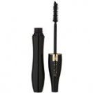 Hypnose No. 01 Noir Mascara By Lancome for Women, 0.23 Ounce