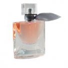 Lancôme La vie est belle 1 oz L'Eau de Parfum Spray