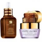 Estee Lauder Advanced Night Repair 1.oz / 30 ml Anti-Wrinkle And Eye Trio Gift Set