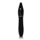 Lancome HYPNOSE Drama Volume Mascara .22 oz FULL SIZE New in a Box