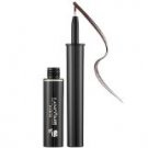 Lancome ARTLINER Precision Point Eyeliner Brown