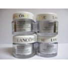 Lancome Absolue Premium Bx Cream SPF 15 ** 4 Travel Size ** Total 2oz