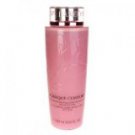 LANCOME by Lancome: LANCOME CONFORT TONIQUE FOR DRY SKIN--/6.7OZ