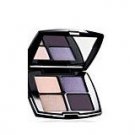Lancome Color Design Eyeshadow Palette Mini-Size:Pink Pearls, Drama, Pink Zinc, Successorize