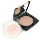 Lancome Dual Finish Versatile Powder Makeup Matte Bisque II