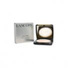 Lancôme Dual Finish Versatile Matte Amande III Powder Makeup for Women, 0.67 Ounce