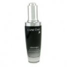 Lancome Genifique Youth Activating Concentrate - 50ml/1.69oz