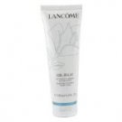 Lancome Gel Eclat Clarifiying Cleanser Pearly Foam, 4.2-Ounce