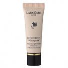 Lancome Effacernes Waterproof Undereye Concealer Clair II