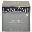 Lancome Genifique Youth Activating Cream, 1.7 Ounce