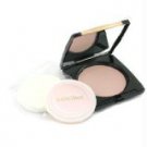 Lancome Dual Finish Versatile Powder Makeup Matte Porcelaine Delicate I