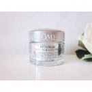 Lancome Renergie Lift Volumetry .5 oz / 15 g Promo Travel Size Lifting and Reshaping Cream Firming