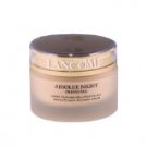 Lancome Absolue Night Premium Bx Absolute Night Recovery Cream for Face and Neck, 2.6-Ounces