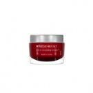 Olay Regenerist Micro-Sculpting Cream, 1.7 Ounce