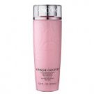 Lancome 'Tonique Confort' Comforting Rehydrating Toner