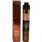Lancome Tropiques Minerale Magic Bronzing Ocre Doree Women Brush, 0.105 Ounce