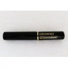 Lancome Definicils High Definition Mascara Mascara - black/ travel size 0.07 oz