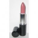 Lancome Color Design Lipstick Love It! Cream