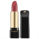 Lancome L'Absolu Rouge Lipcolor - Crushed Rose
