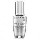 Lancôme Génifique Yeux Light-Pearl™ Eye-Illuminating Youth Activating Concentrate 0.67 oz