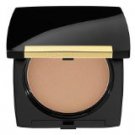 Lancome Dual Finish Versatile Powder Makeup Matte Honey III